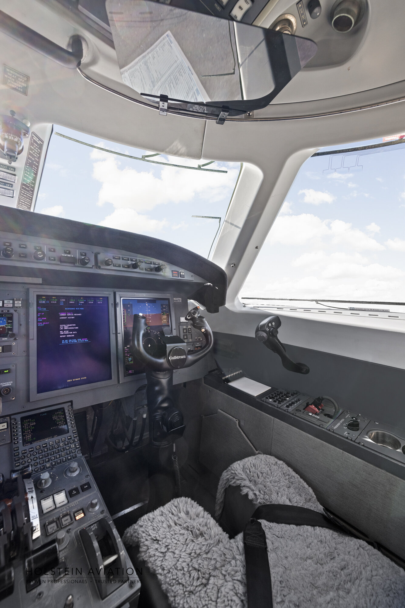 G150 Watermark-3