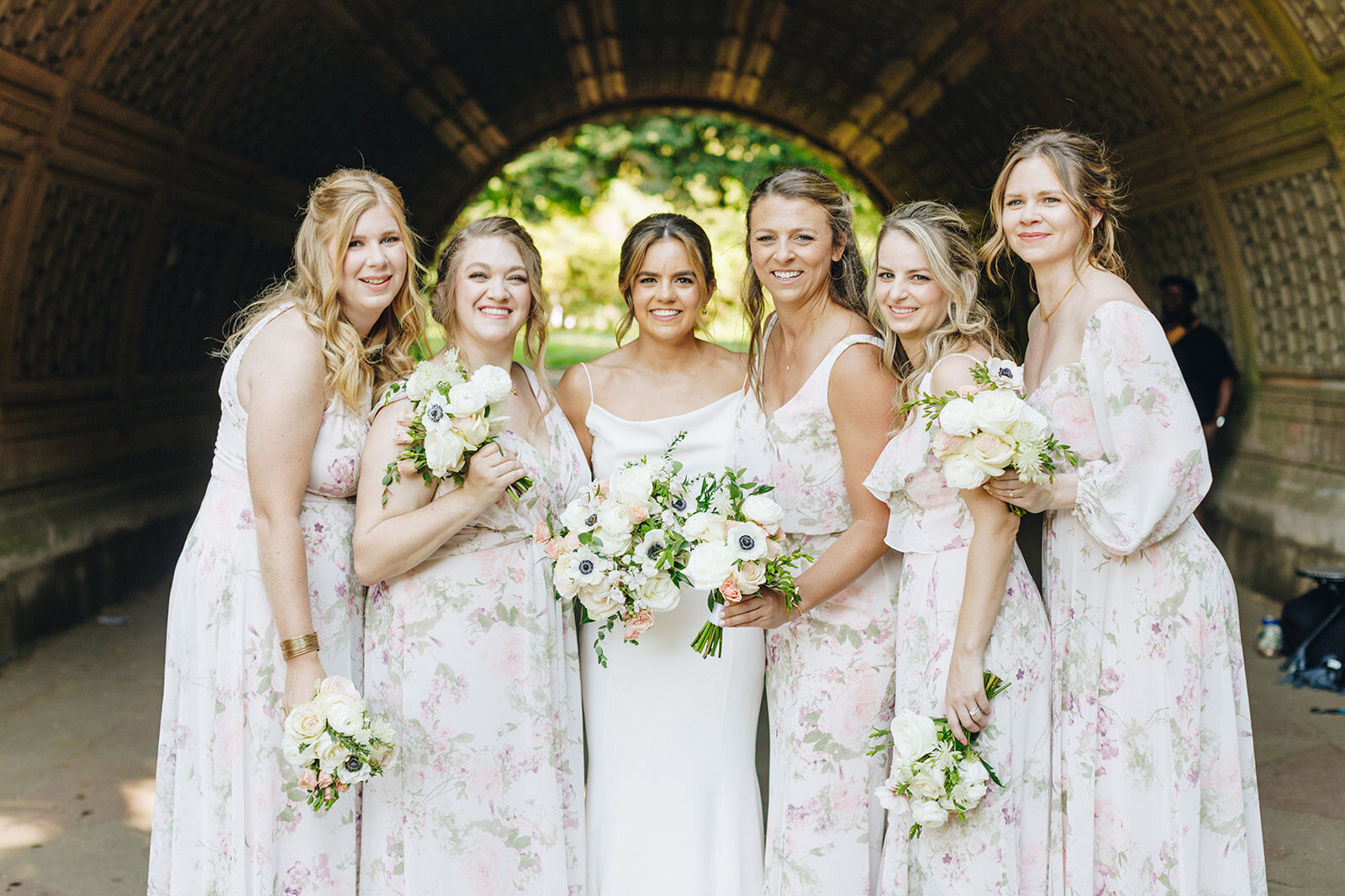 CD_Prospect_Park_Boathouse_Wedding_Wild_Sound_Photography_2E3A6483