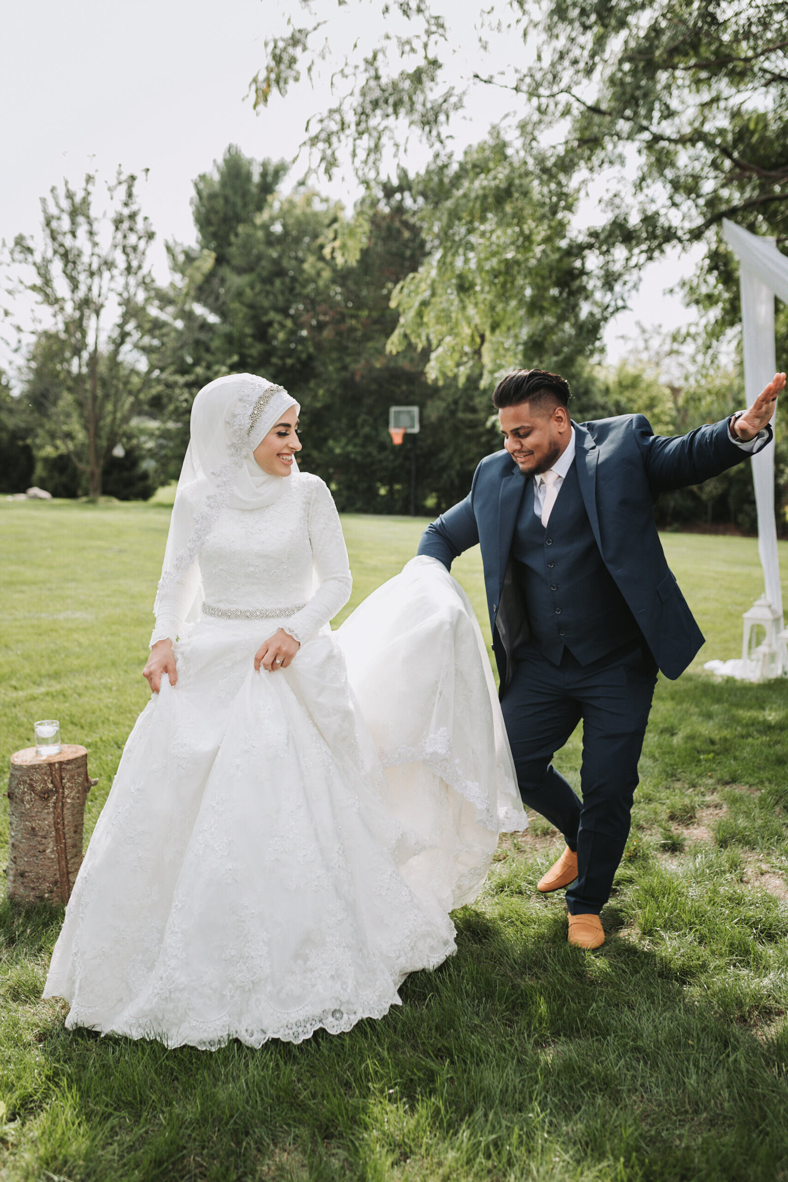 Elham_Kaleem_Michigan_Backyard_Wedding-142