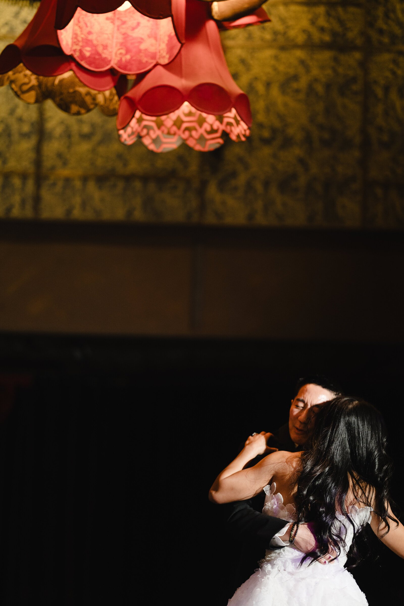 Catherine+Elijah_Wedding--0183
