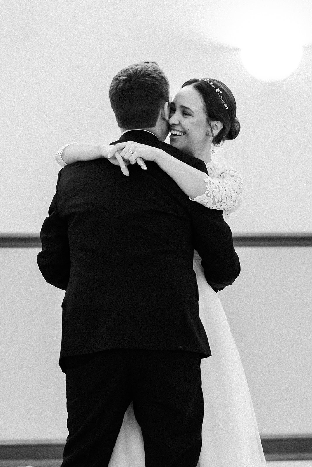 Karen and Tomás Wedding Day-792_websize