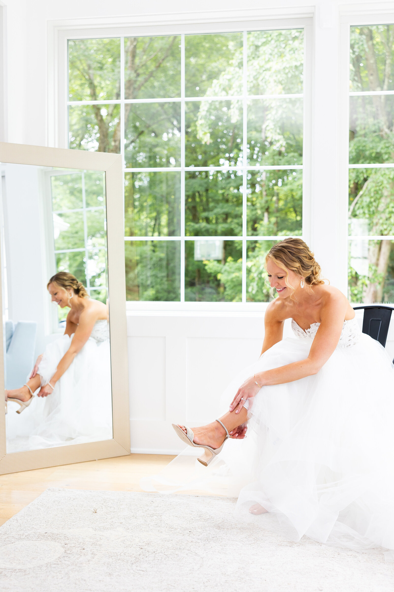 ct-wedding-photographer-bright-delamar-2