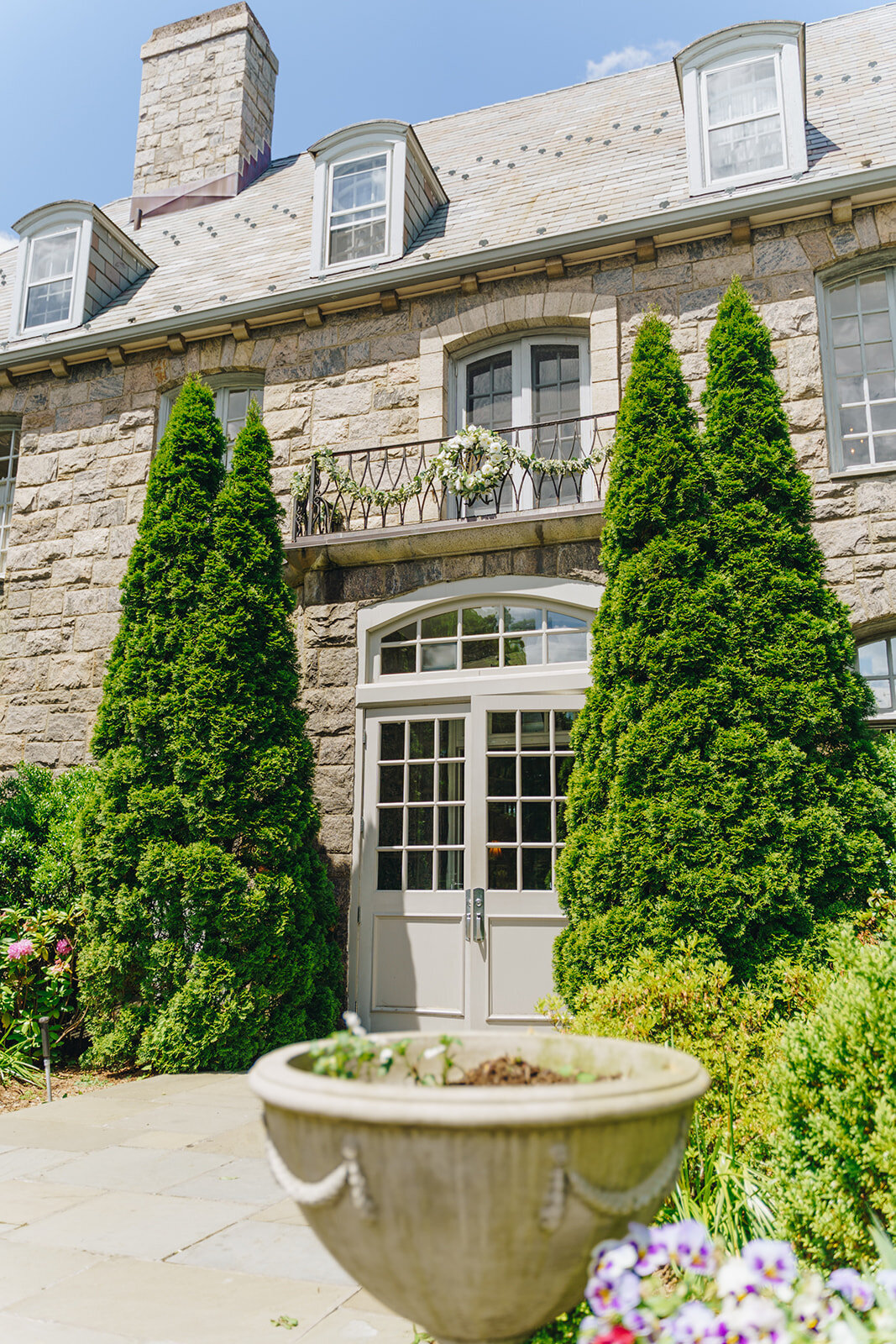 ST_Wainwright_House_NY_Wedding_Wild_Sound_Photography_1571