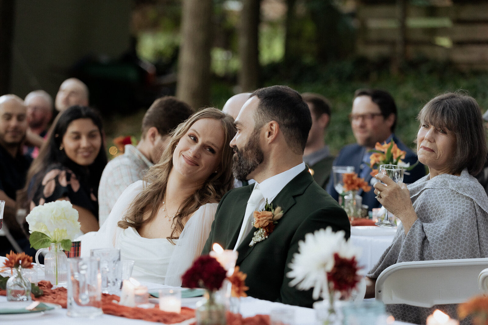 Reception Online-174