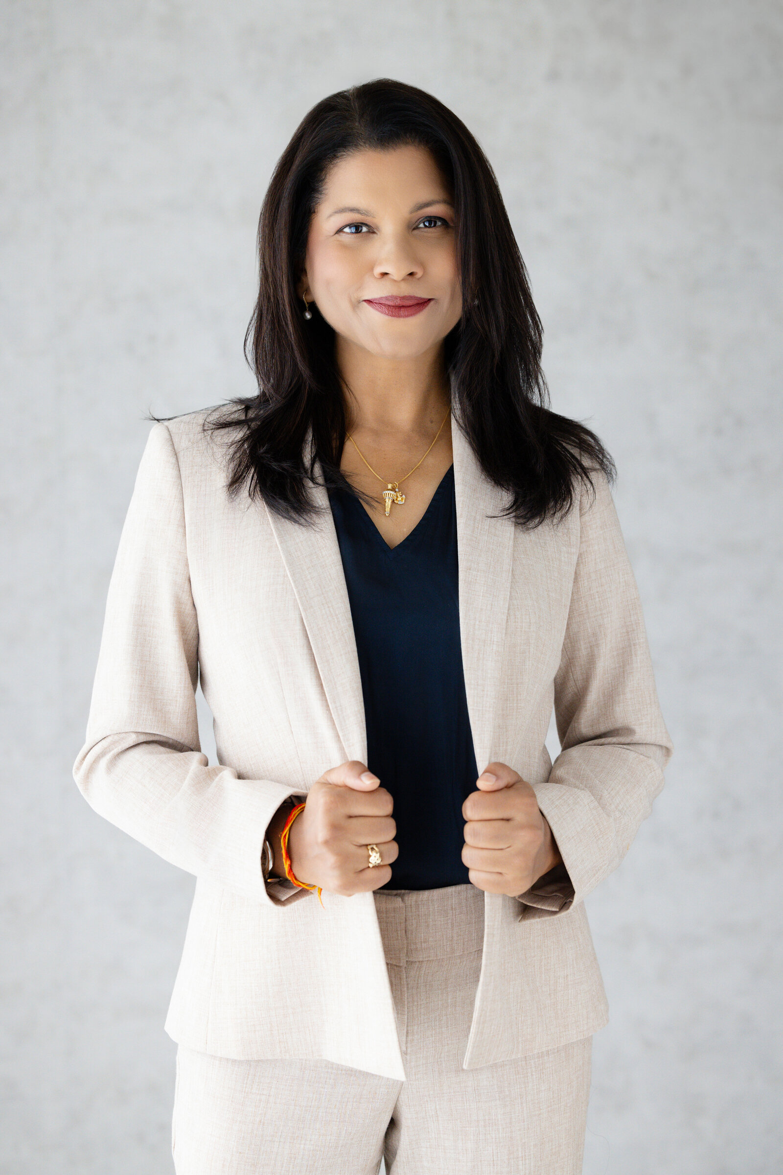 cayman-corporate-photography-Edit
