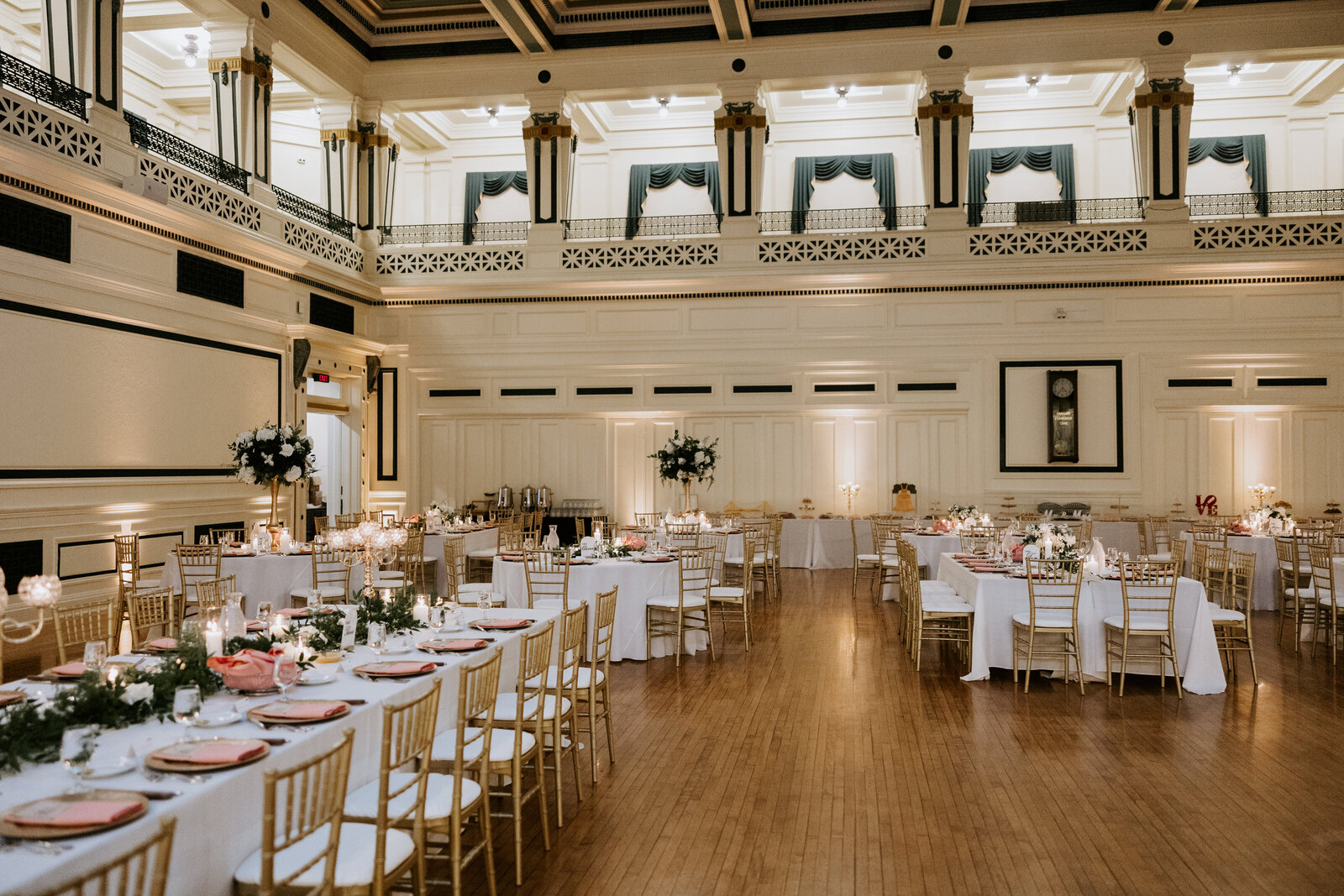 Jenna & Tyler Wedding-8623