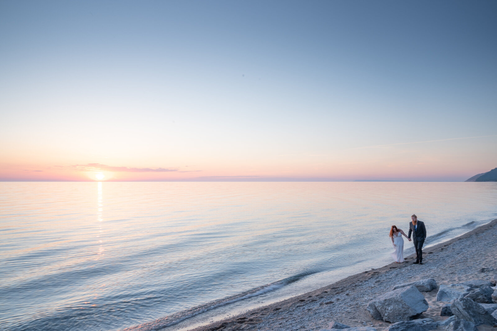 Heather + Jason |DSC_2573|ODEN + JANELLE PHOTOGRAPHERS 2021|11