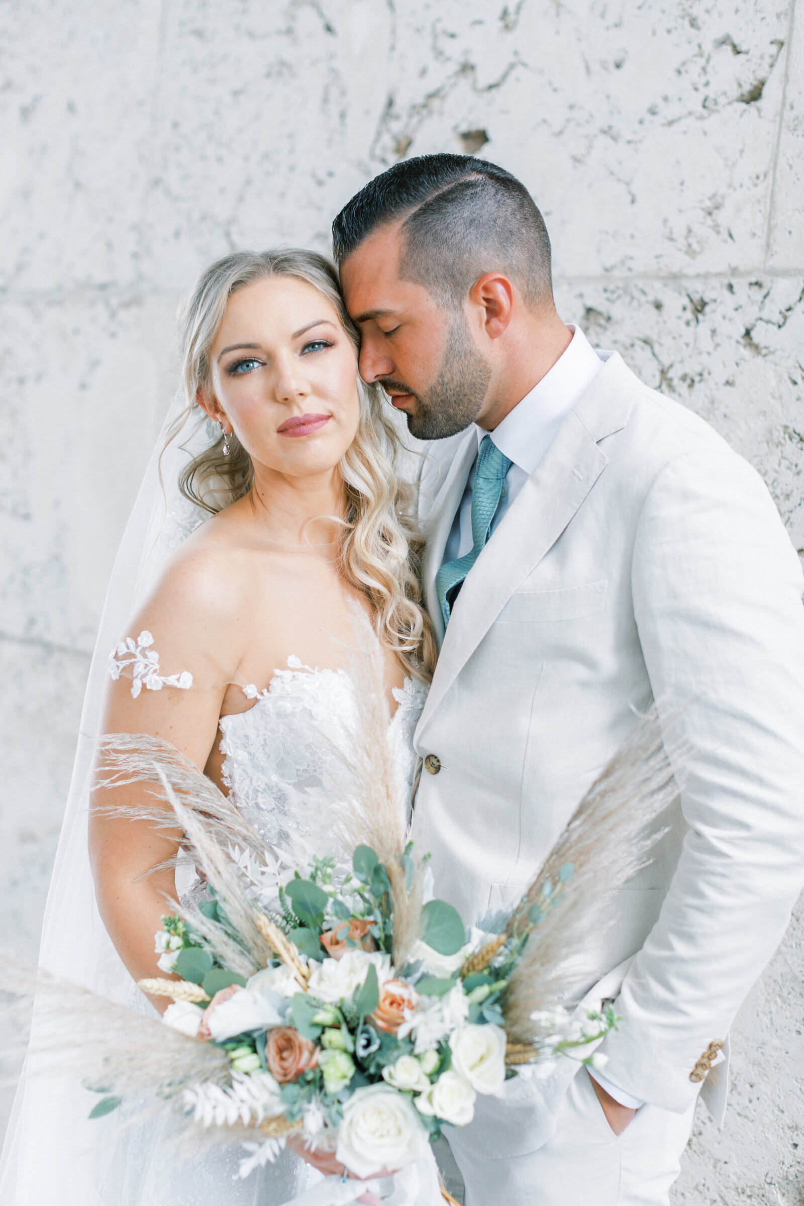 _Shauna and Jordon Photography012