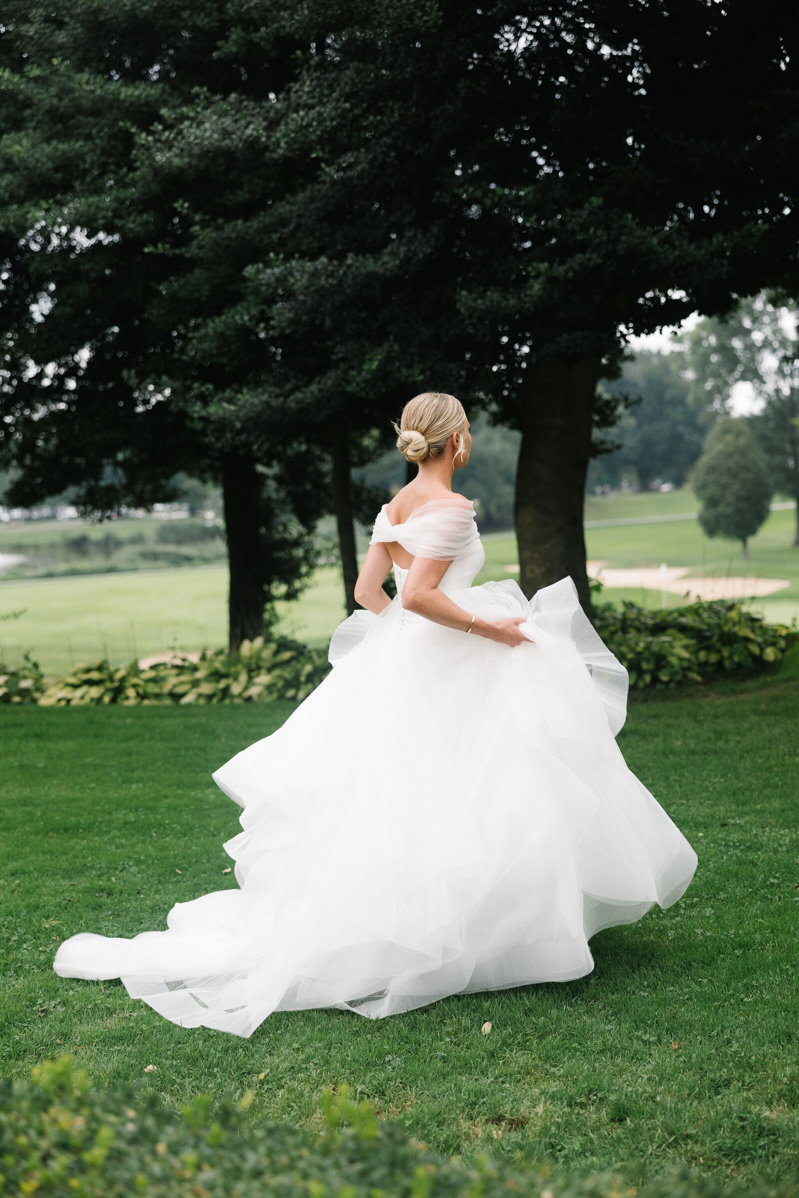 RL_08-17-2024_KRISTEN-PATRICK_WEDDING_02913
