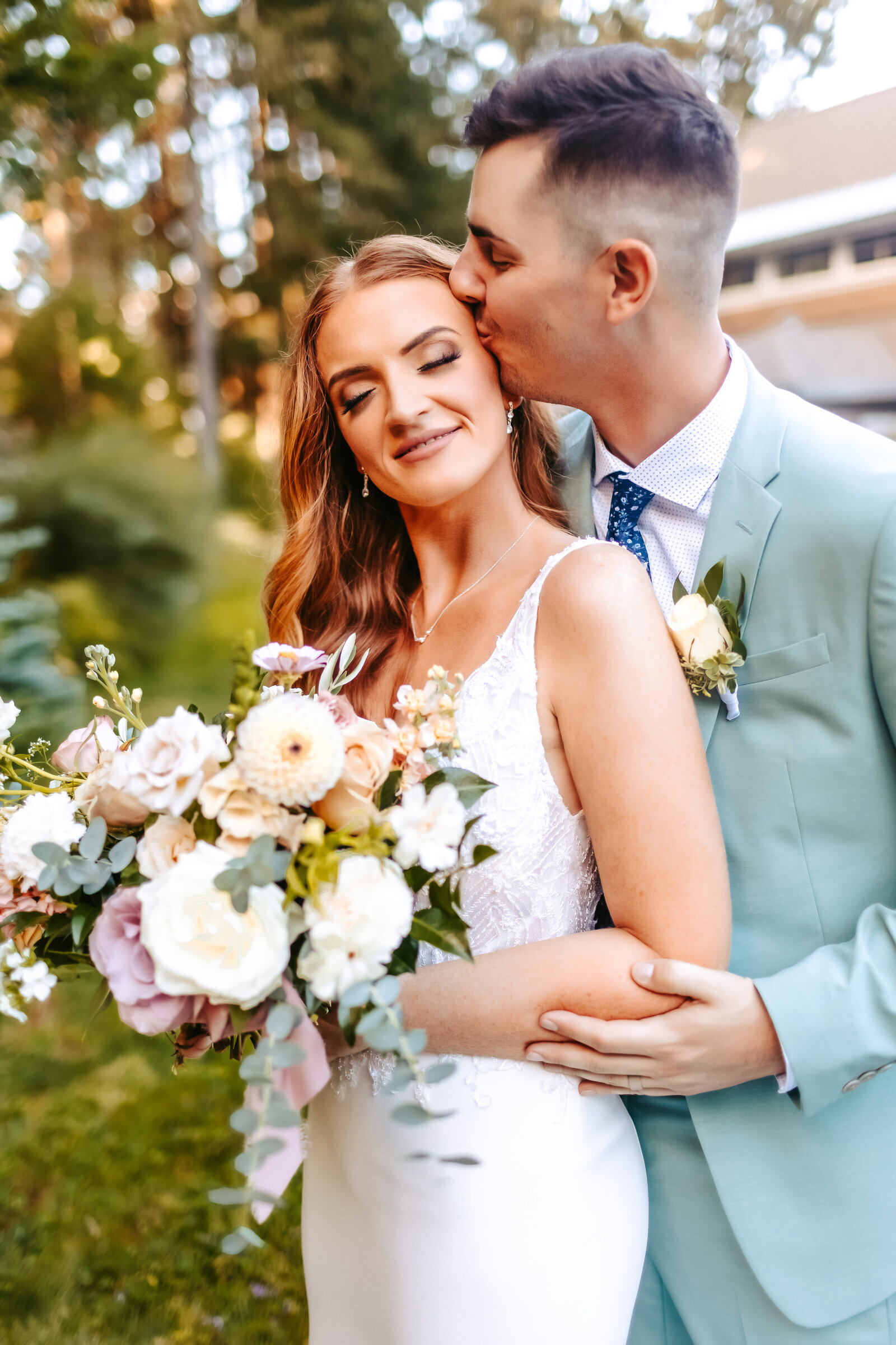mcminnville wedding photographer 4