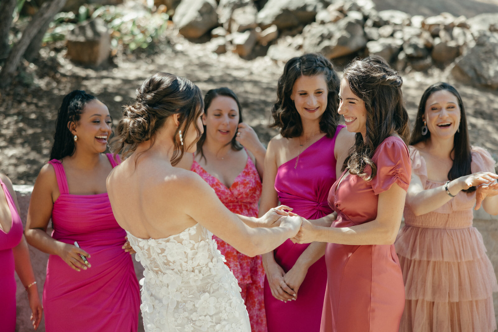 imanleeevents-sandiegoeventplanner-sandiegopartyplanner-sandiegocorporateeventplannerLoganColePhotography-237487