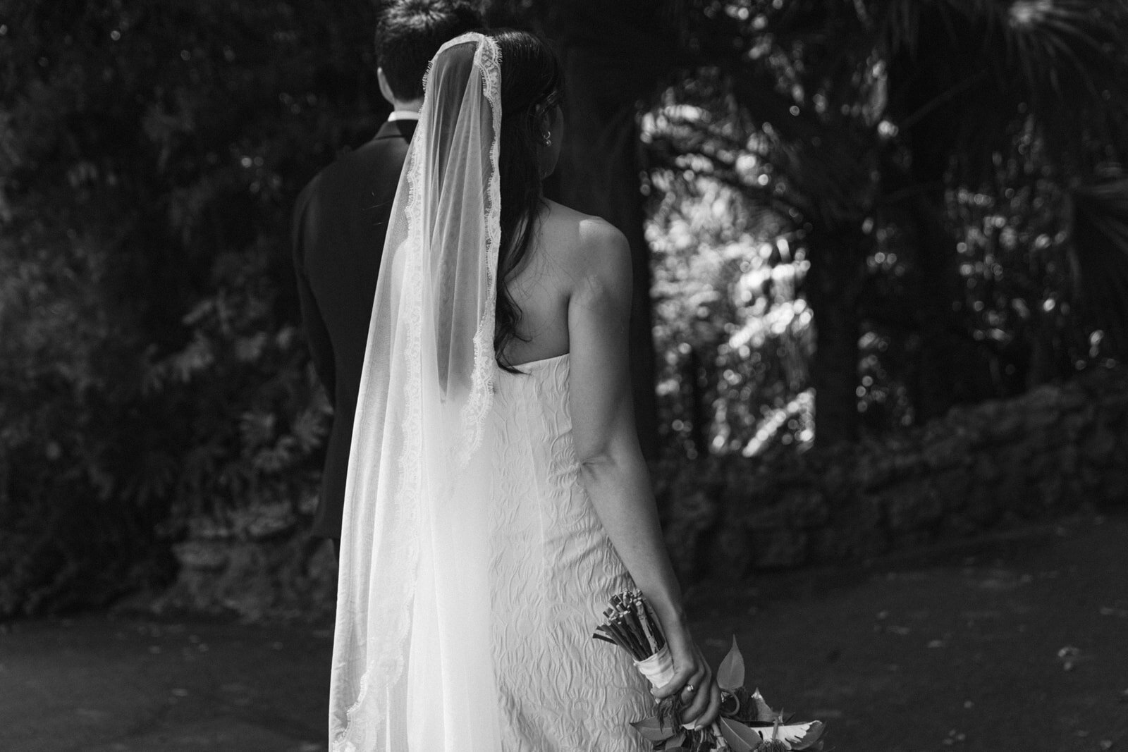 Melbourne-City-Elopement-Jack-and-Eva-155