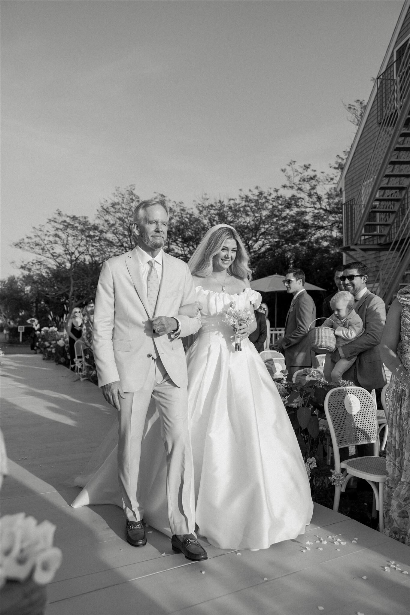 Wauwinet Nantucket Wedding-Valorie Darling Photography-77_websize