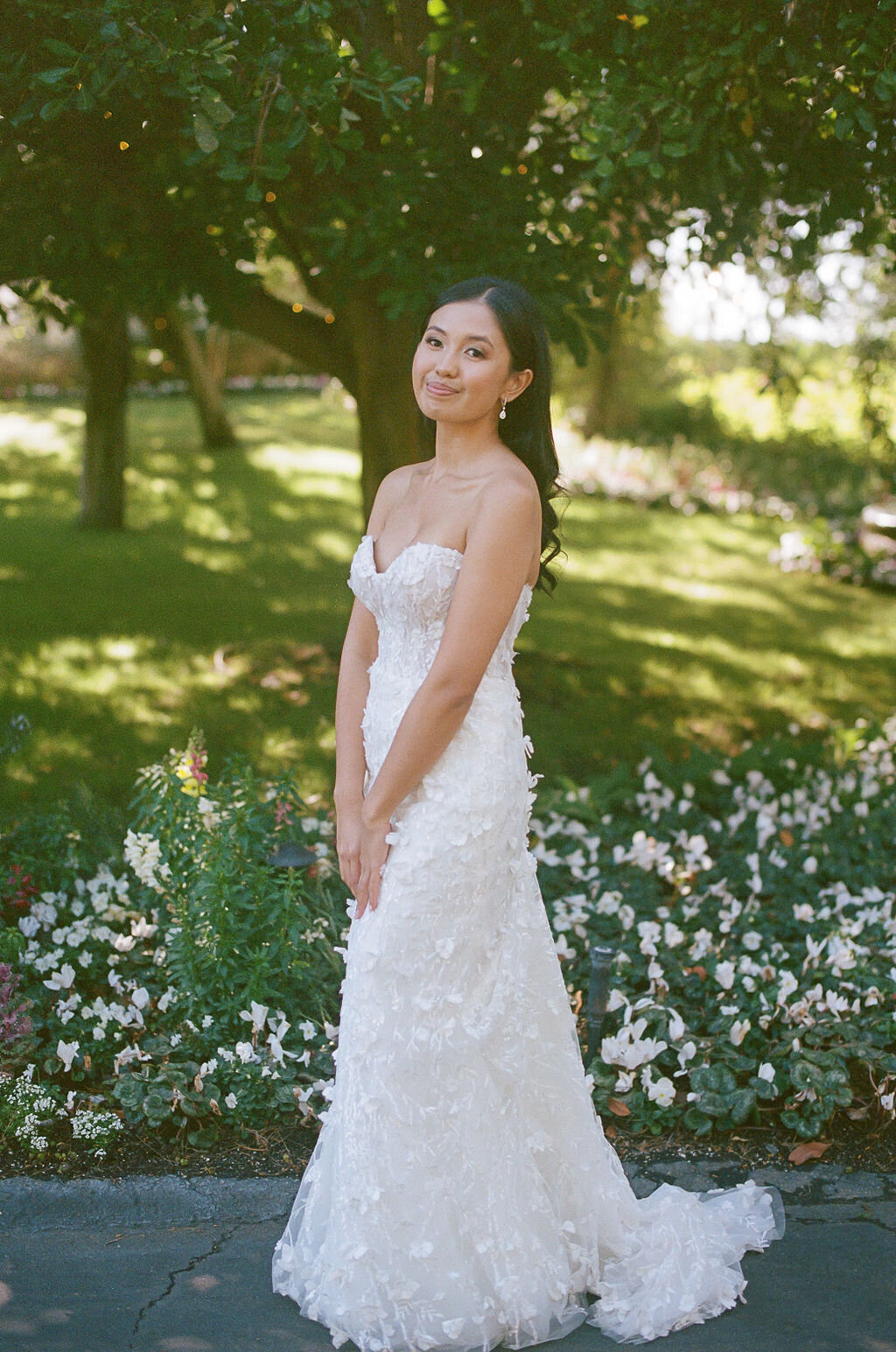 Ethereal-Gardens-Wedding- (72)