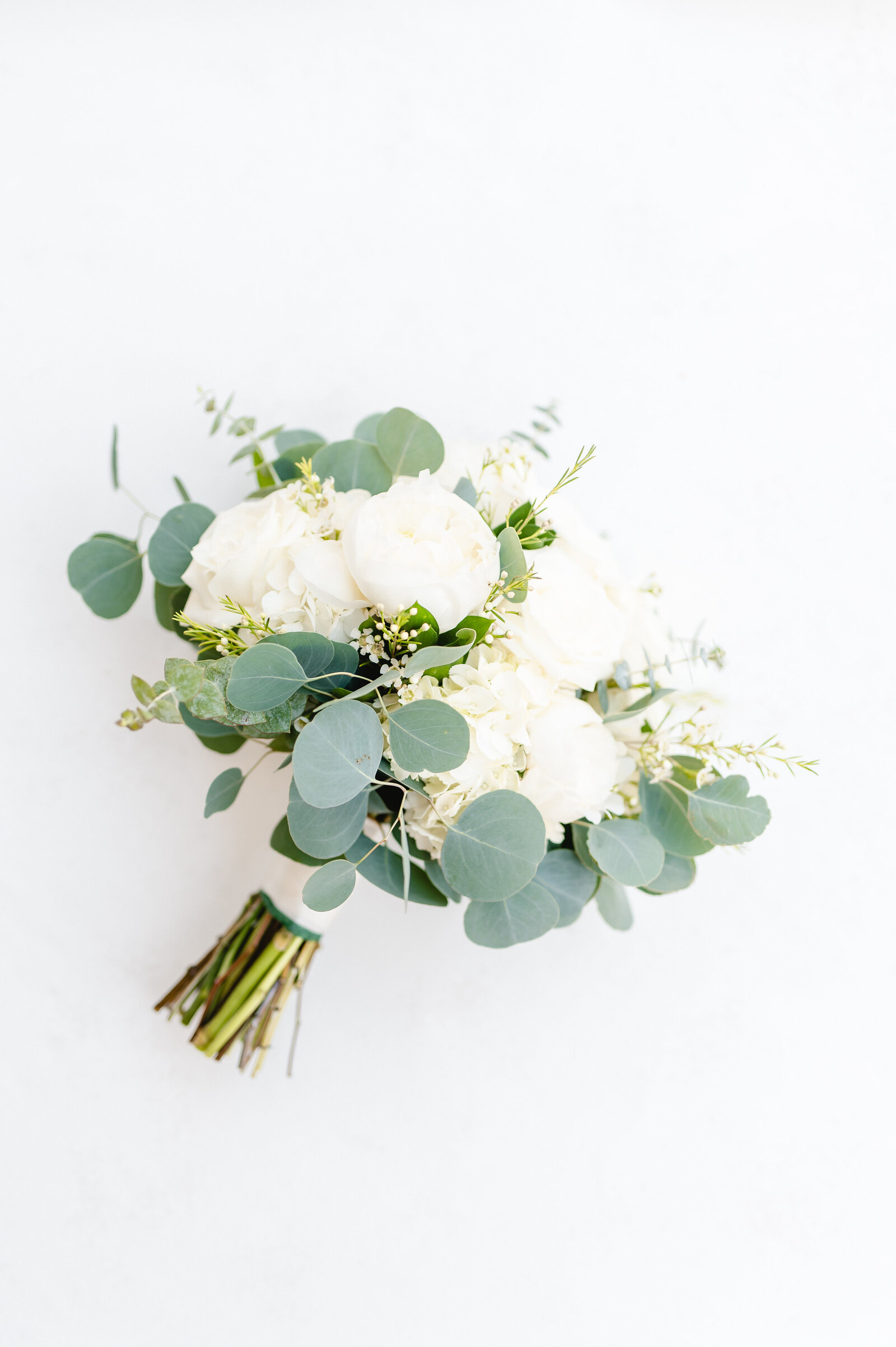 RileyWeddingDetails-29