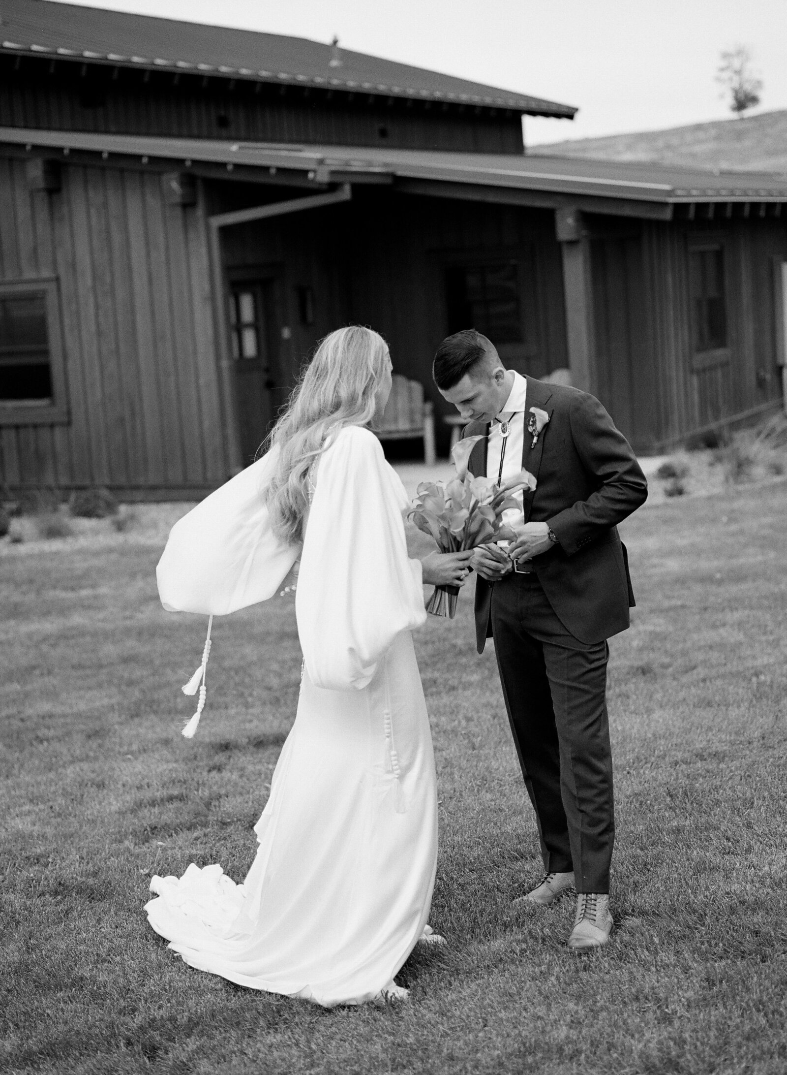 Sara+Parker_Wedding--0082