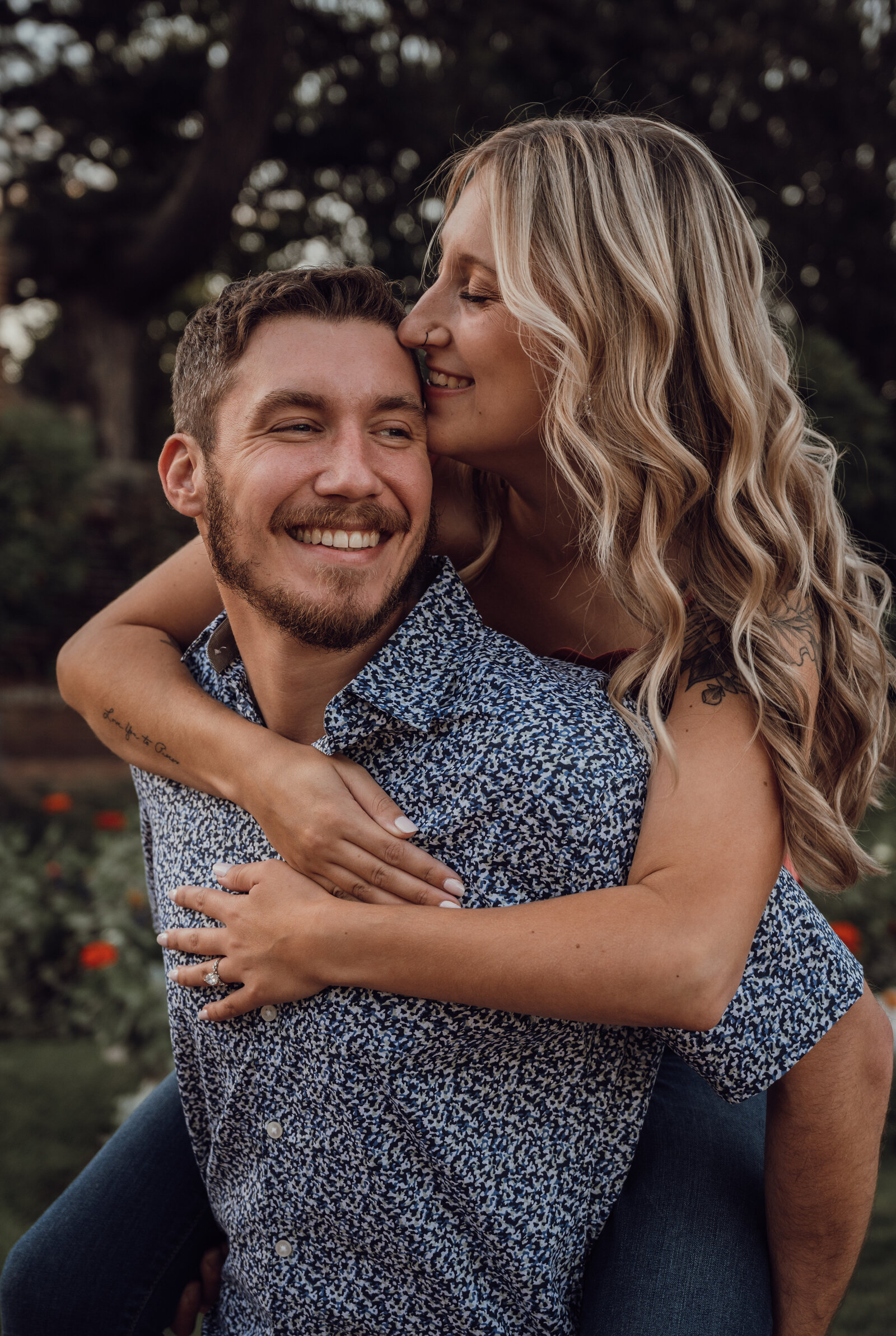 Katie+Chris-96
