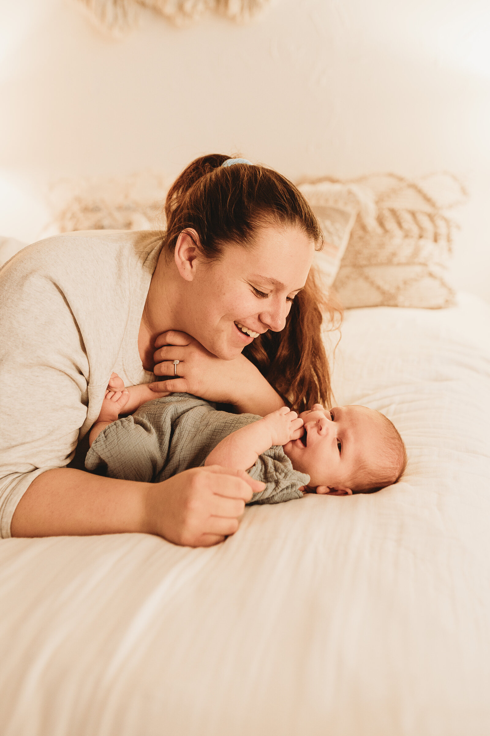 boots-newborn-bismarck-studio-9722