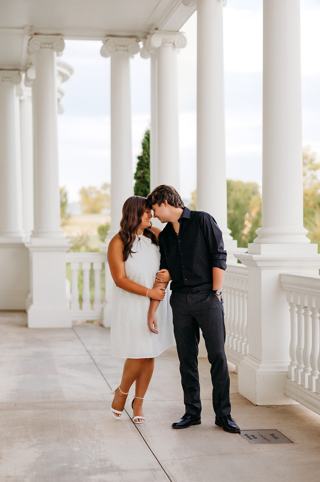 kinsley+carson-25