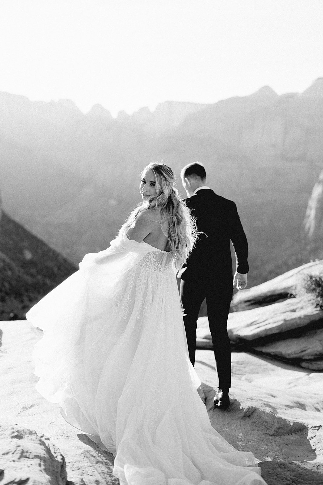 Zion-Elopement_Beccaphoto-61