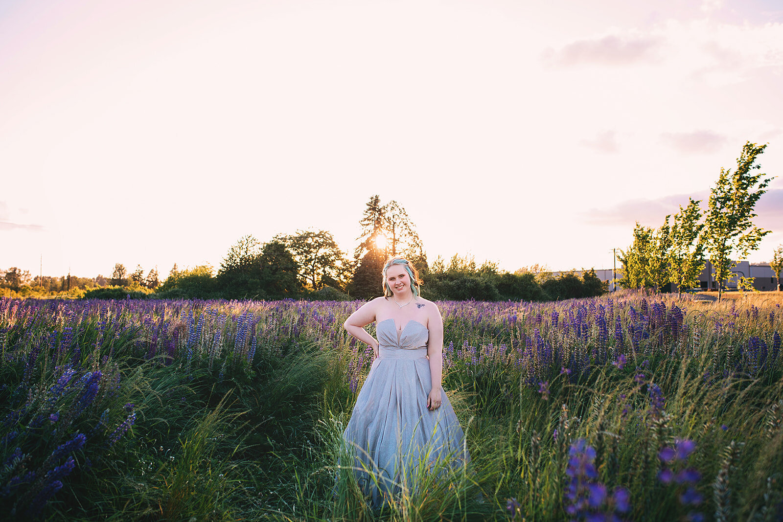 WhitneyBairdPhotography_LilyJ2021_536r