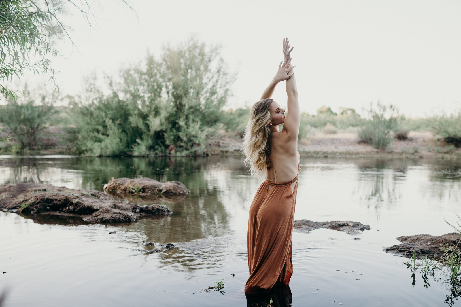 phoenixportraitphotographer