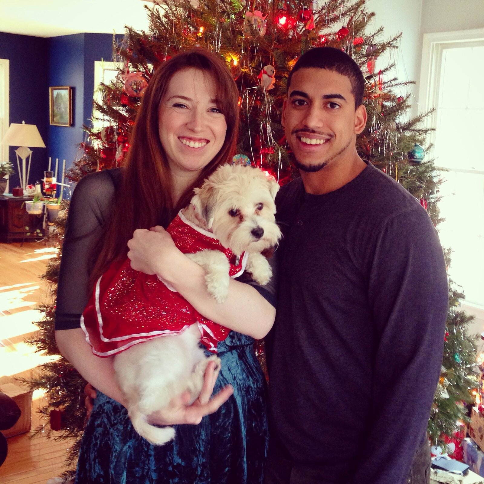 10842056_10152878302731900_1046219248192441036_o