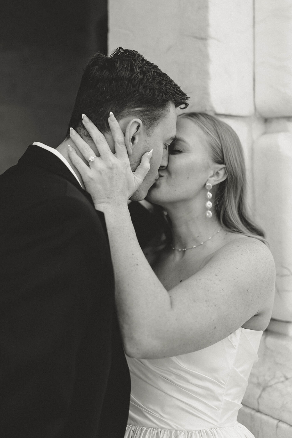 M&ADetroitEngagement-MariahKastenPhoto-MichiganWeddingPhotographer-33