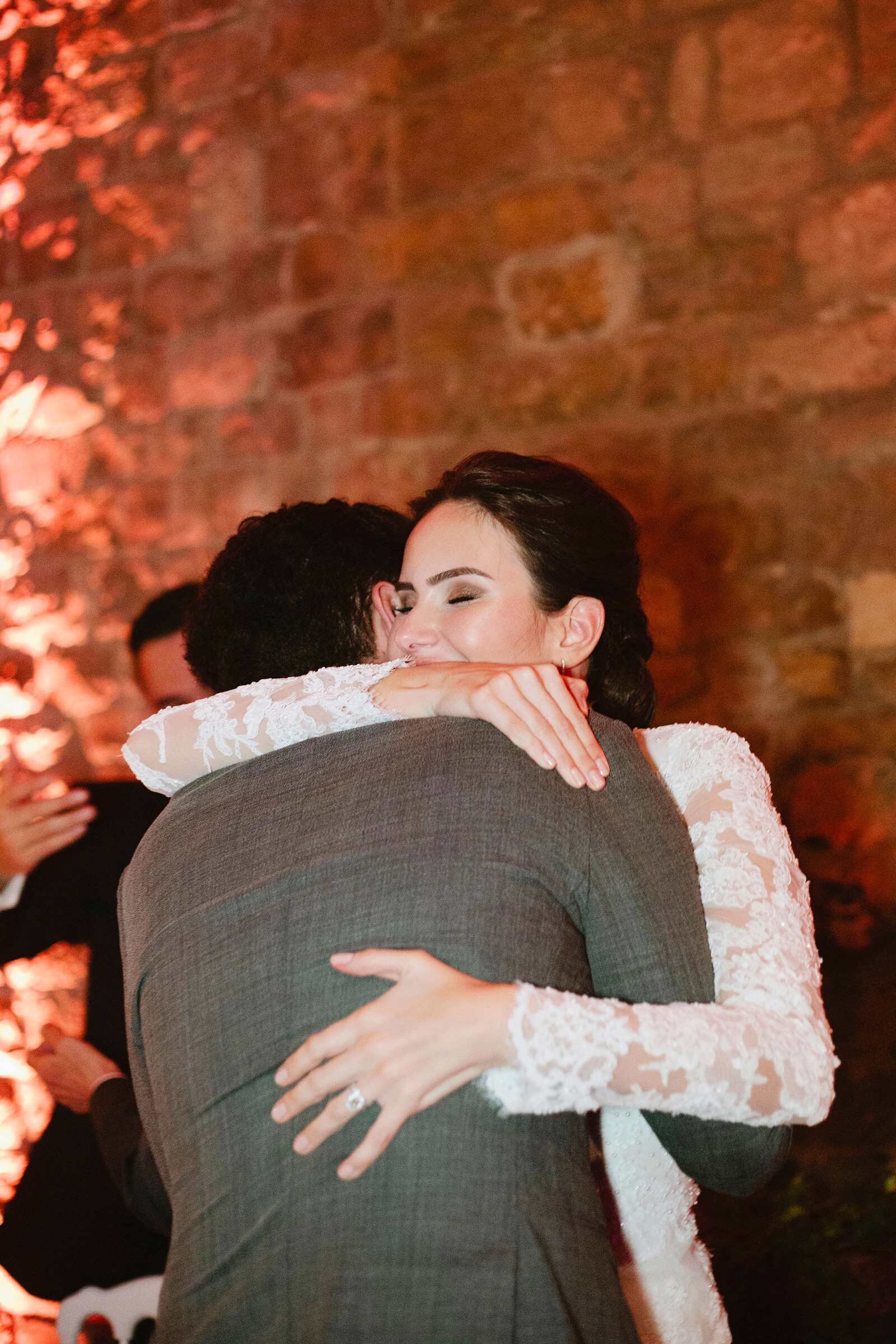 142florence_tuscany_wedding_photographers