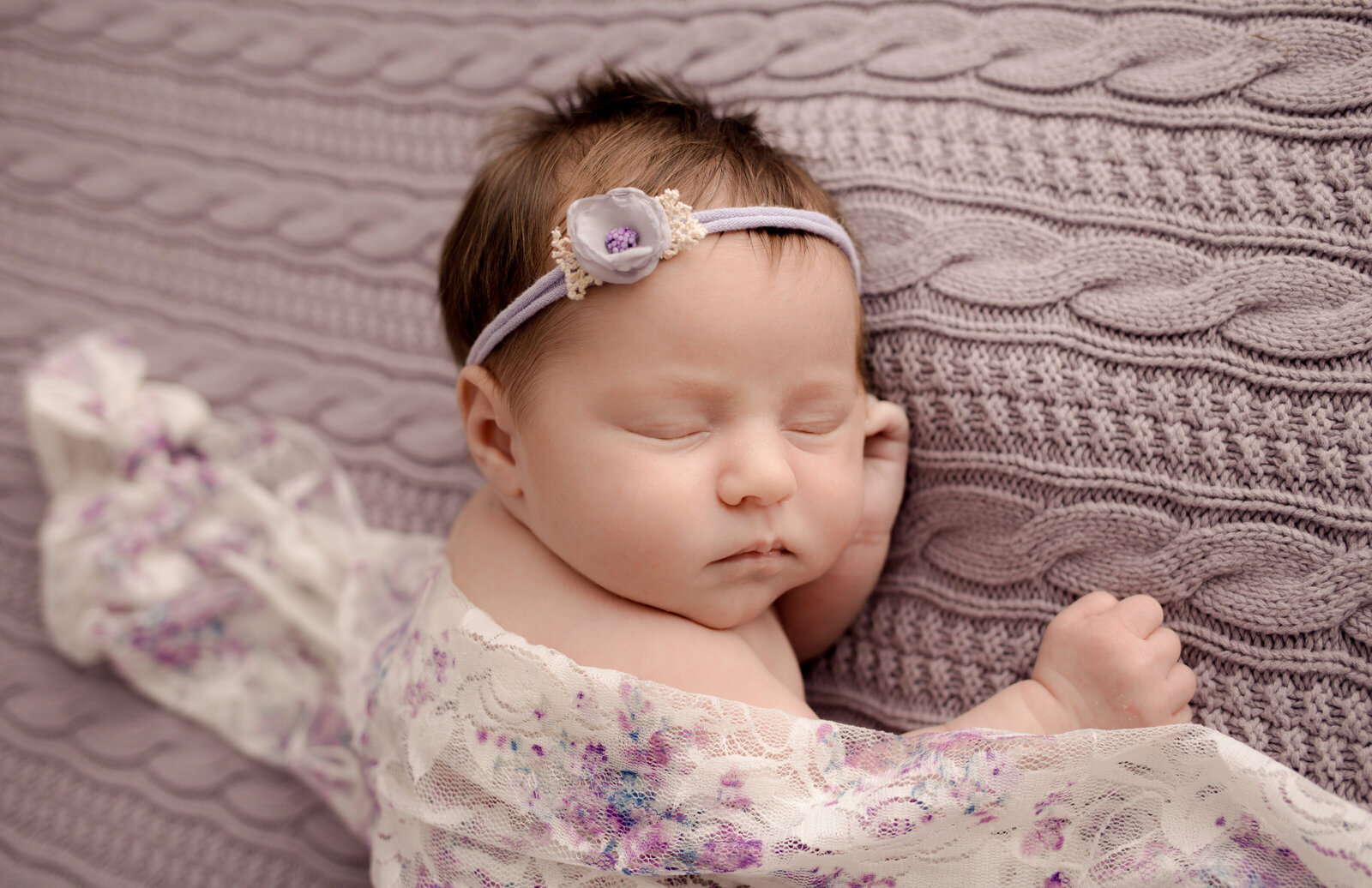 JGP_Jgraelerphotography-318 (1)