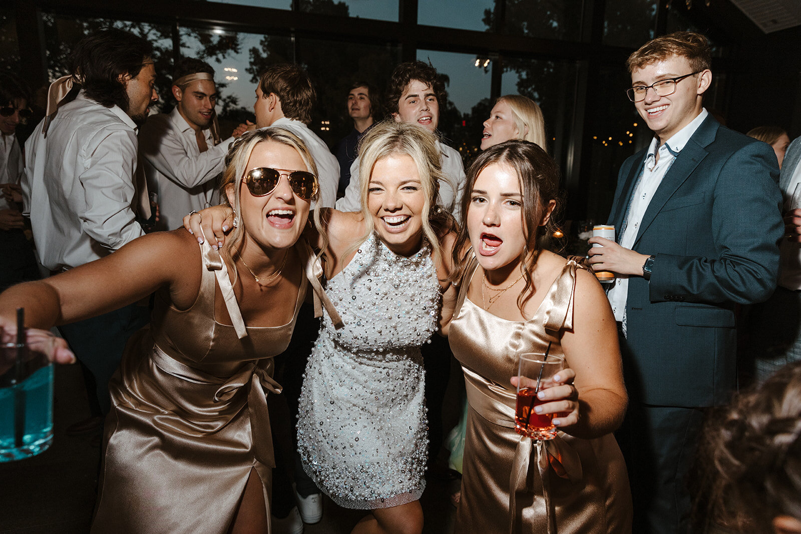 SarahMillikanPhotography-7537