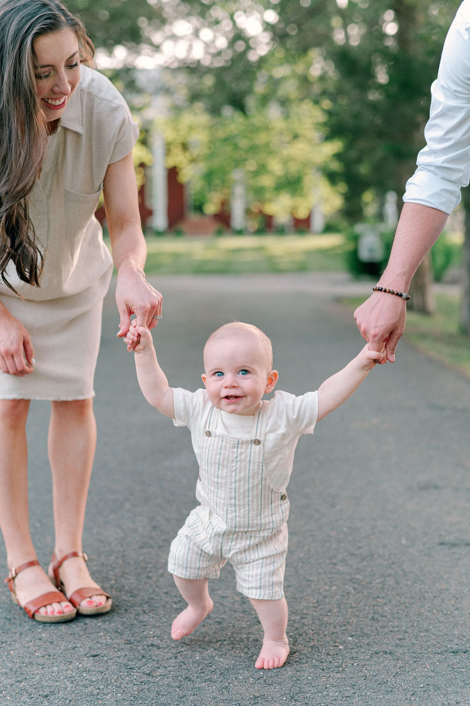 summer-fredericksburg-va-family-photographer_0018