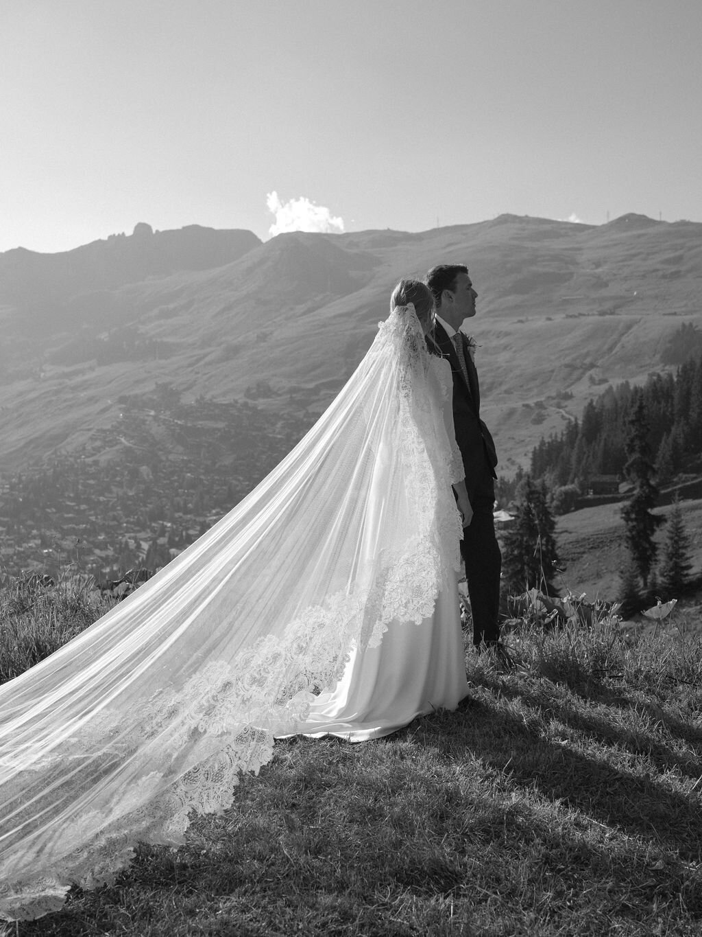 Andrada Flower Design Weddings 16