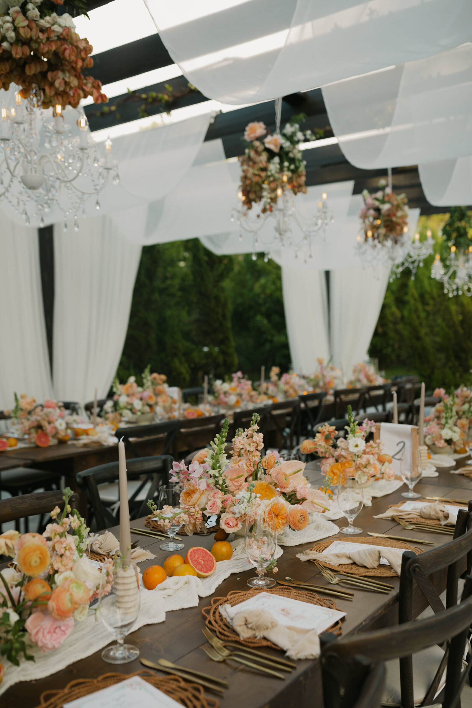 La-Casa-Toscana-Weddings-56