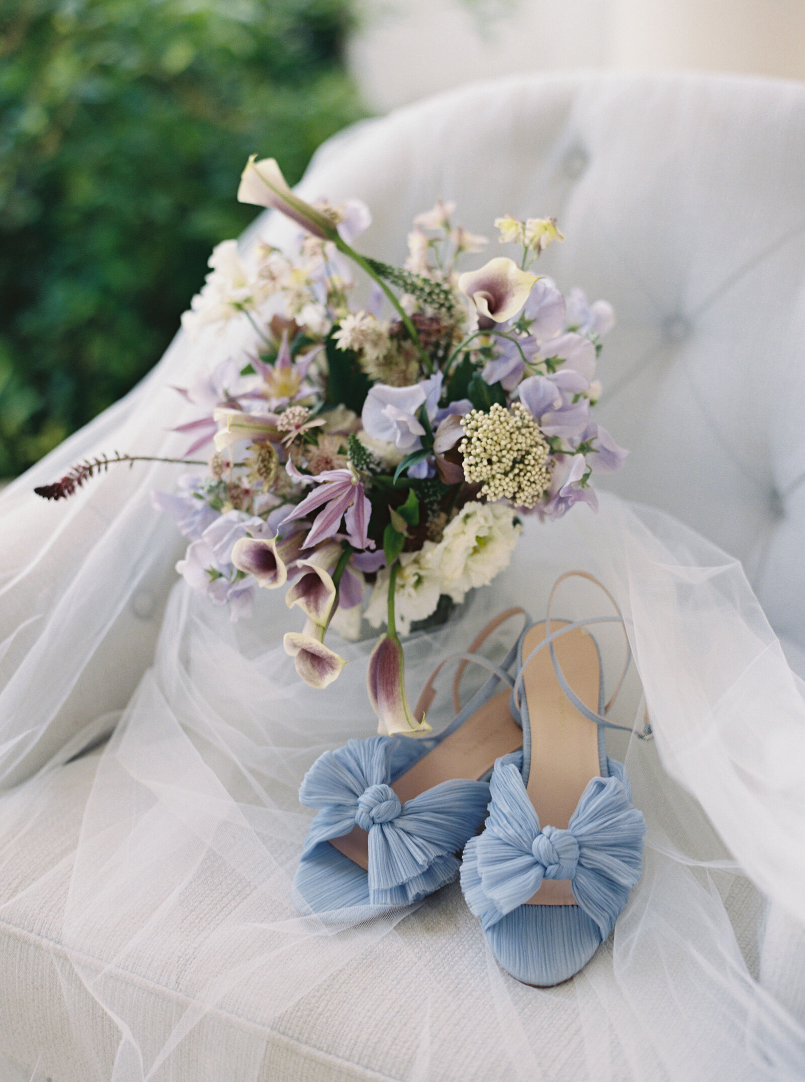 Morgan and Zack Wedding- My Favorites-22