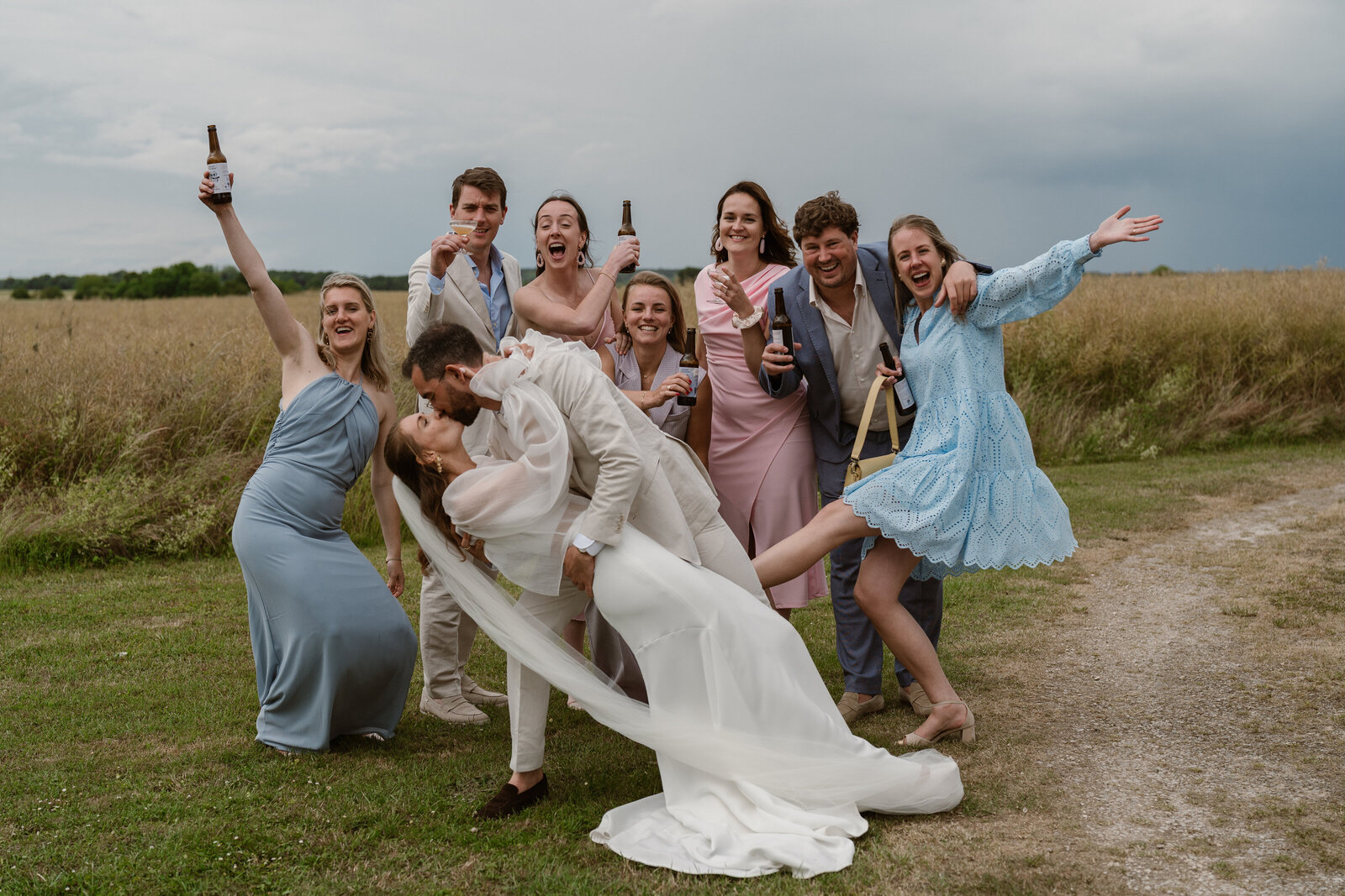 Daphnebaronfotografie-0795