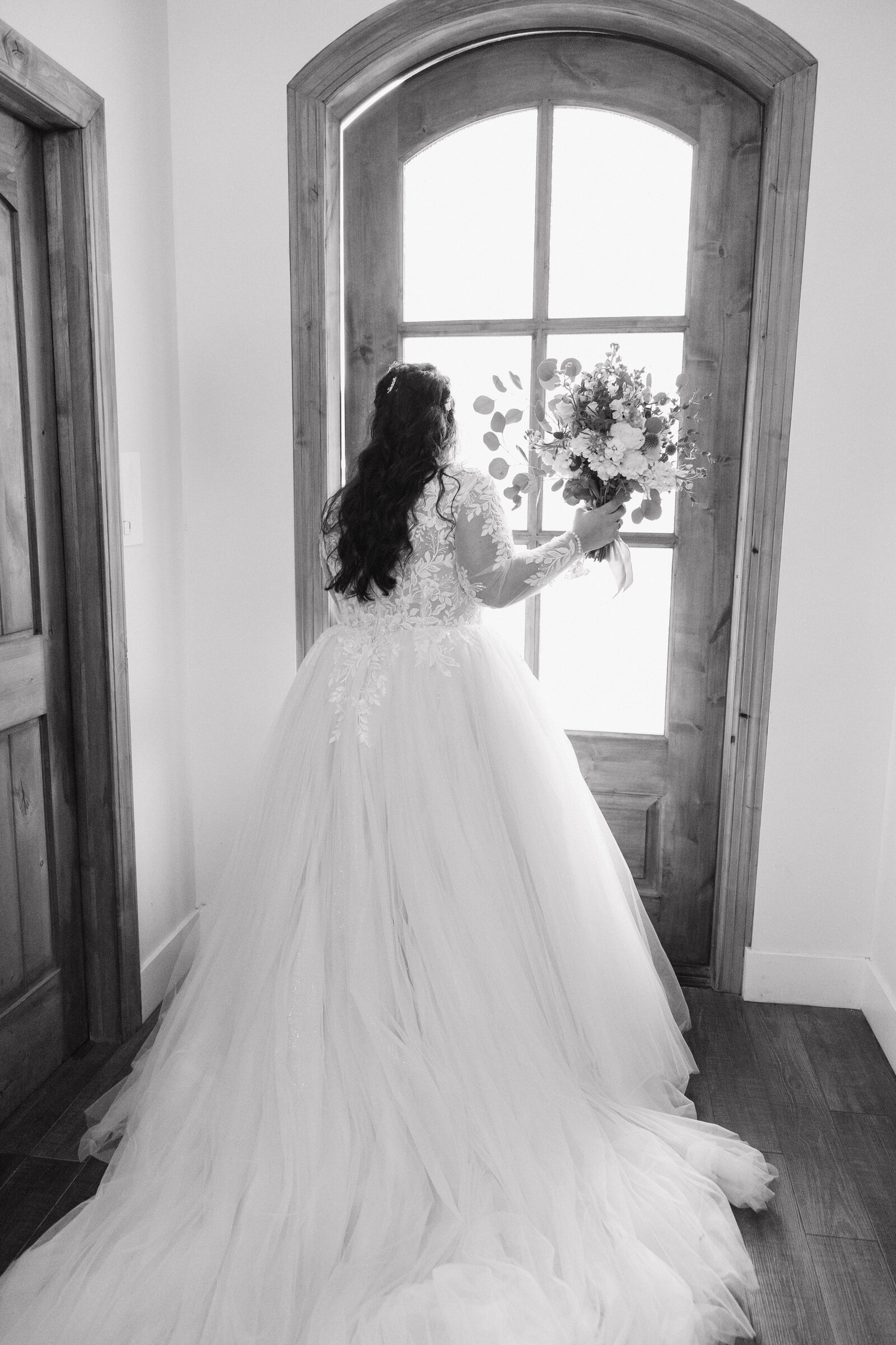 nickdaniellepreview-65