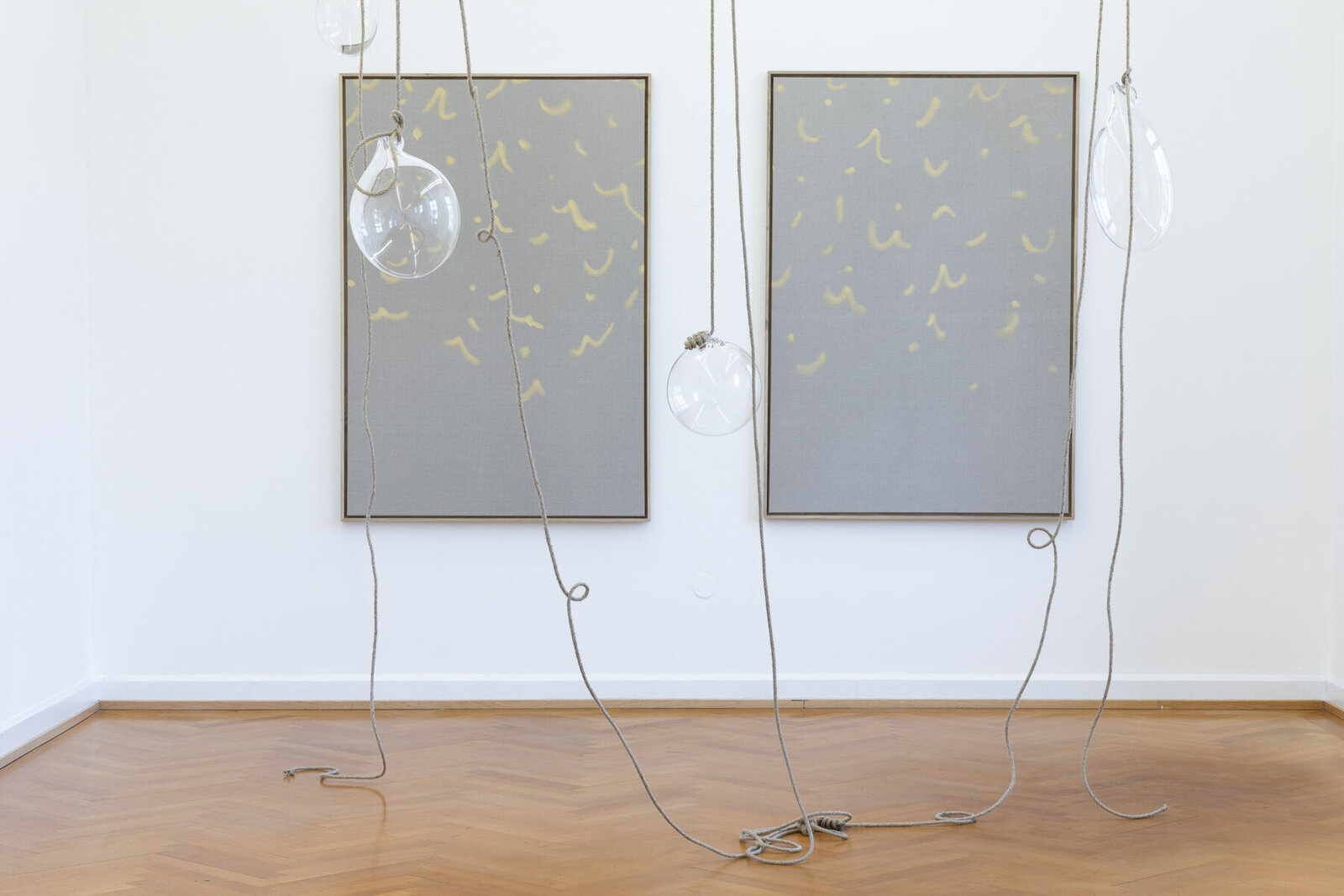 florian raidt_kuenstlerhaus_märz 2025_web-9855