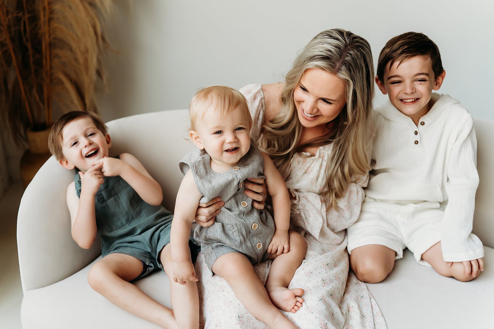 Atlanta Family Photography_ Marcie Reif_0269