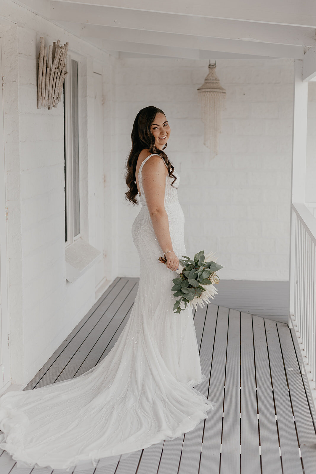 Stacey+Cory_MCLEISH-191_websize