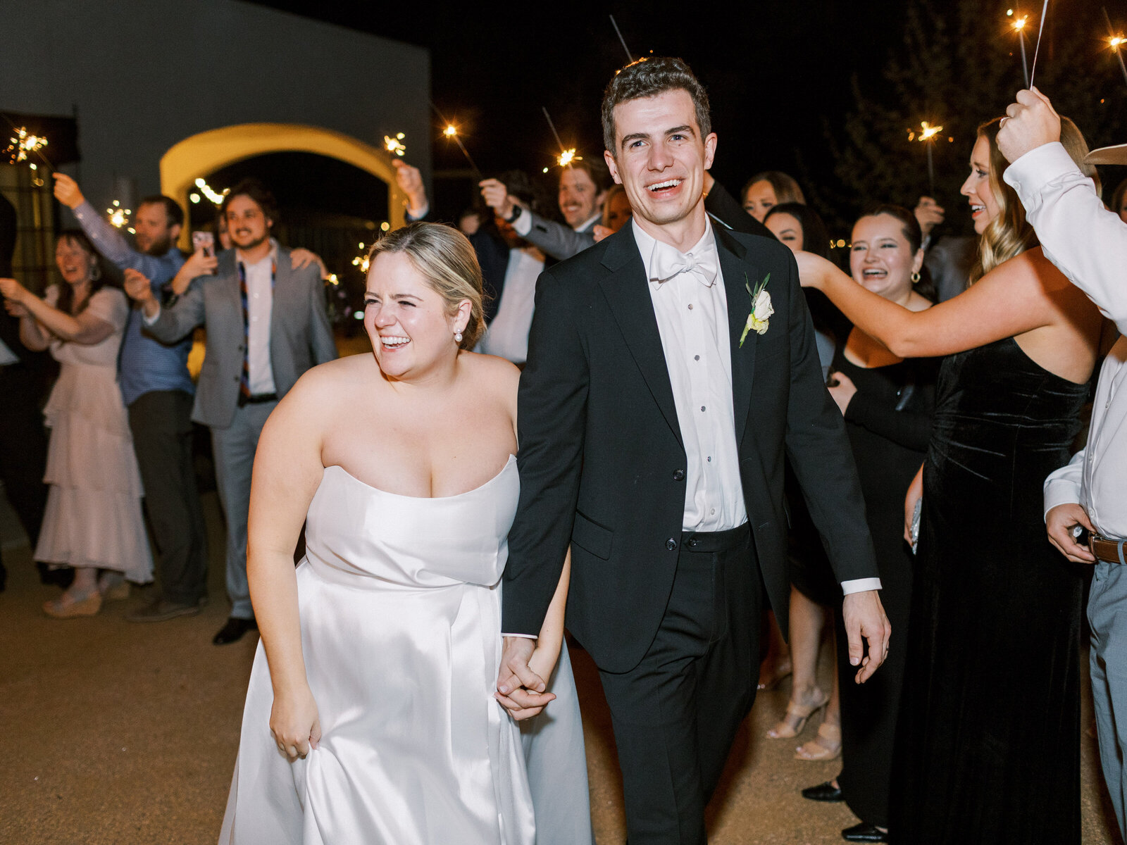 dallas-wedding-photographer-lazy-s-hacienda-reception-sarah-lanette-30