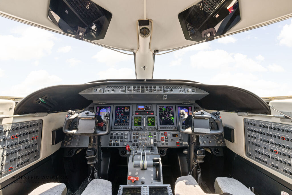 Learjet40XRWatermarked-9