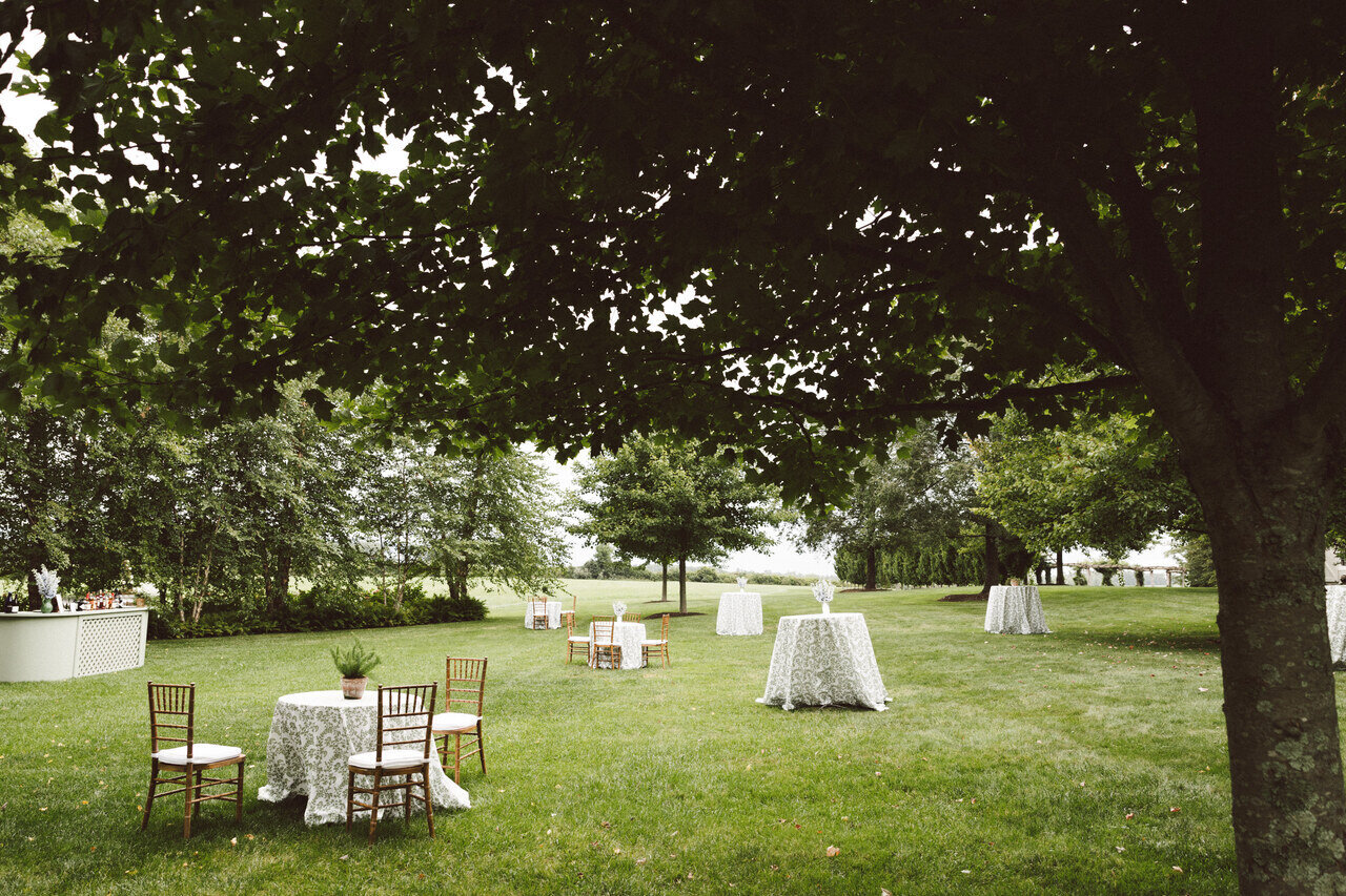 LionRock Farm Wedding_Jubilee Events_134