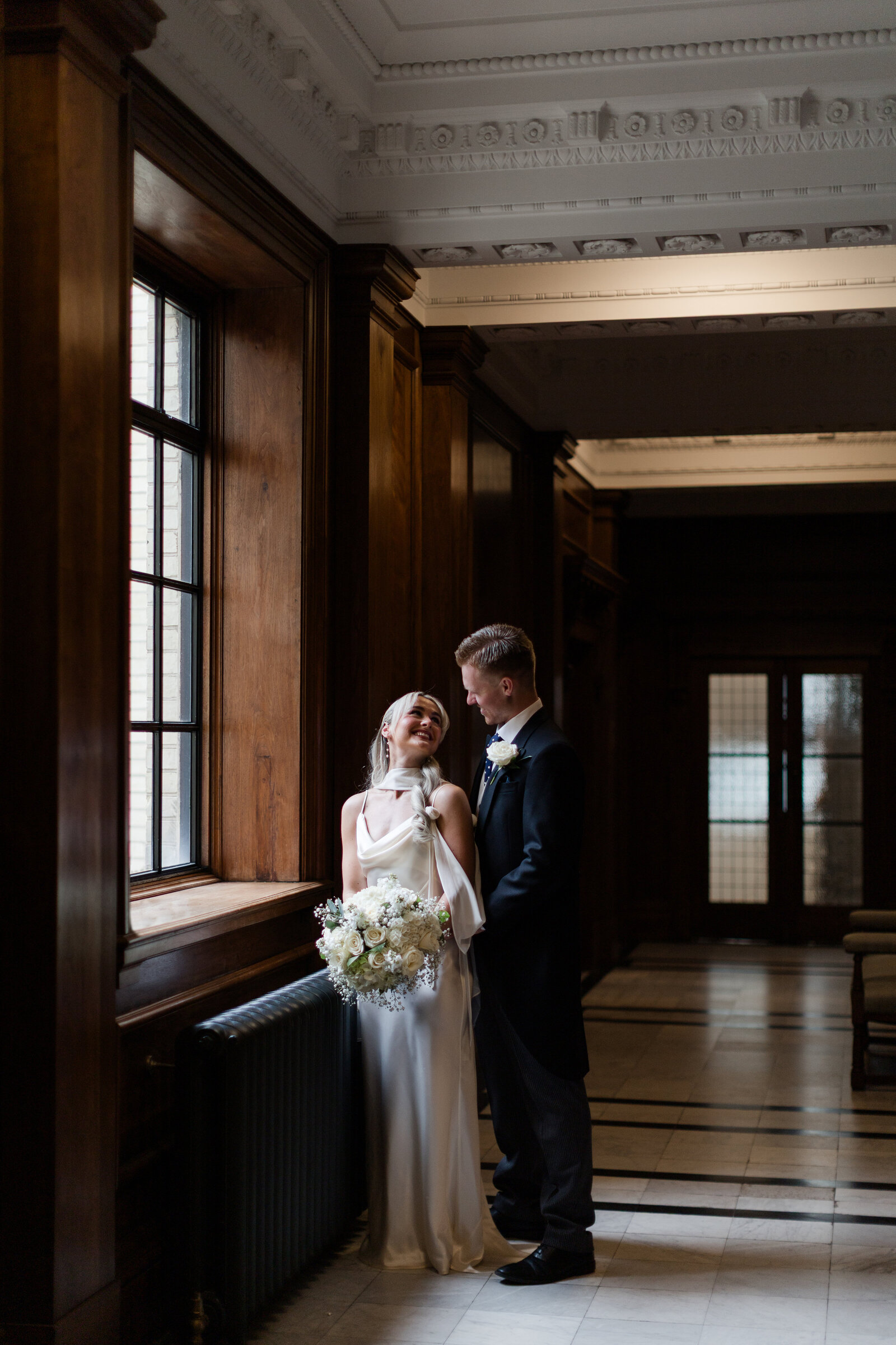 adorlee-weddings-043-Ellie-and-Charlie-highlights