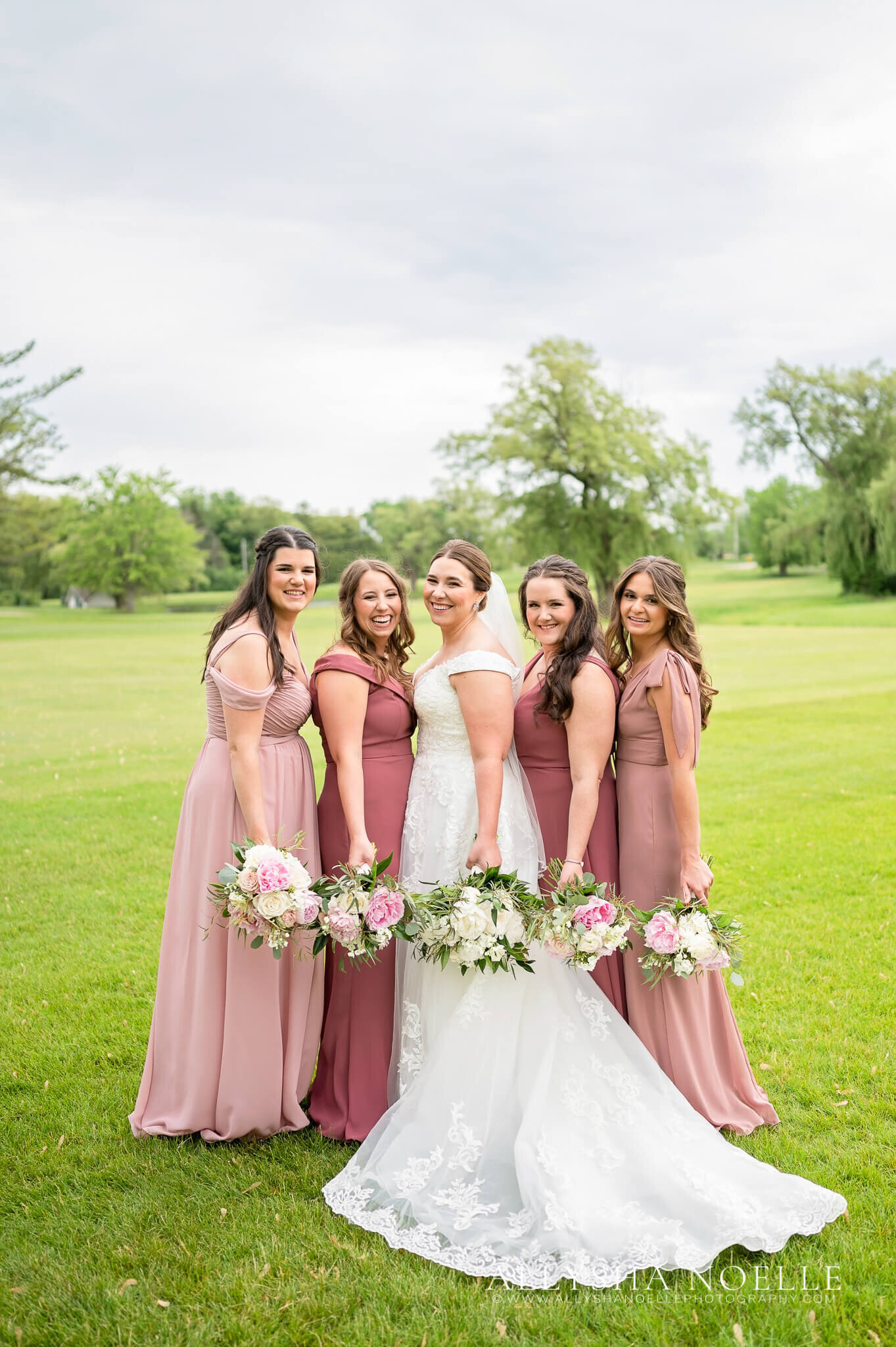 Wedding-at-River-Club-of-Mequon-190