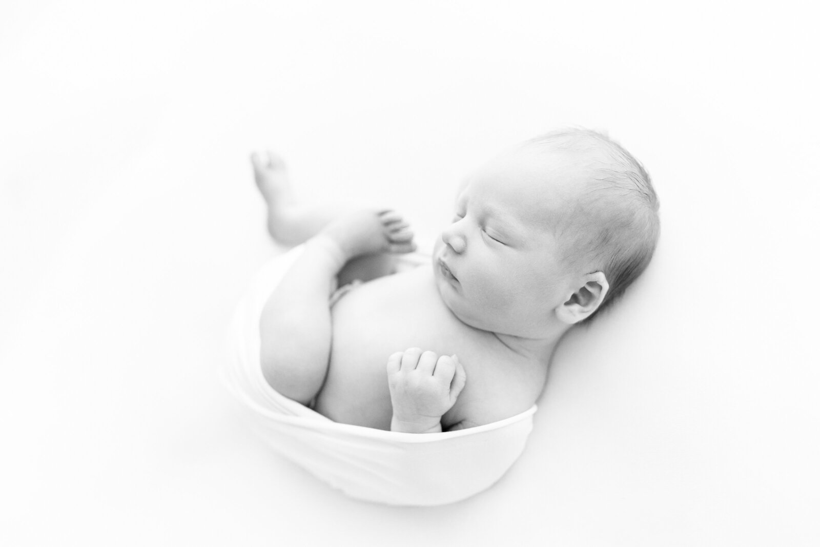 jacksonville-newborn-photographer-14