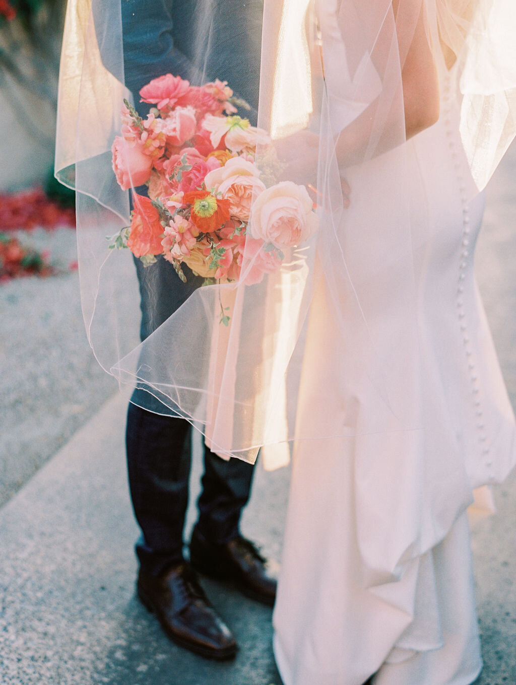 MaryClairePhotography-845(1)