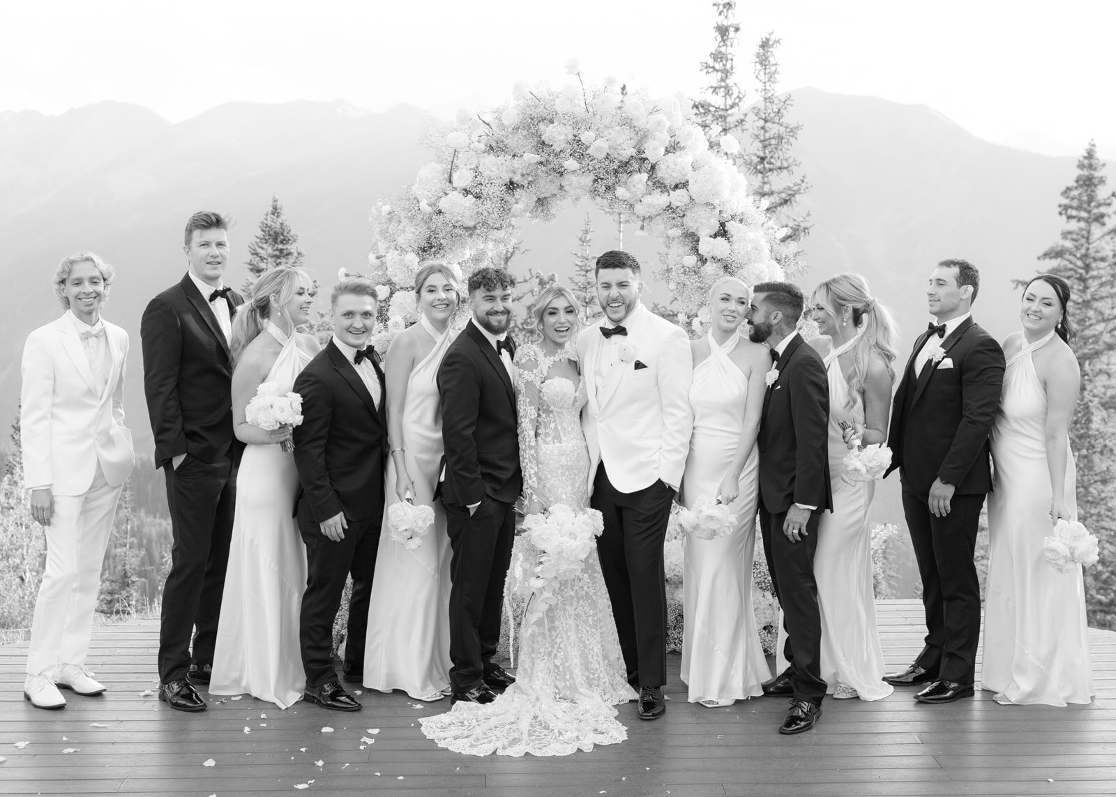 7.18-Exzandra-Kenton-The-Little-Nell-Aspen-Wedding-641