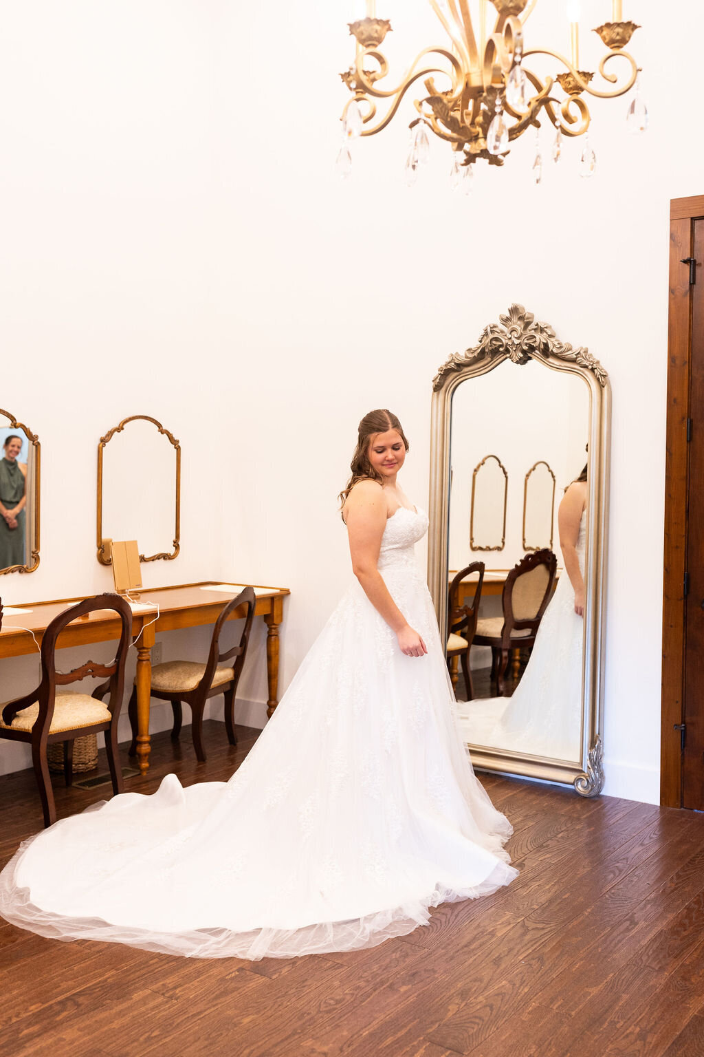 Lloyd_Highlights_BrittanyButterworthPhoto-29