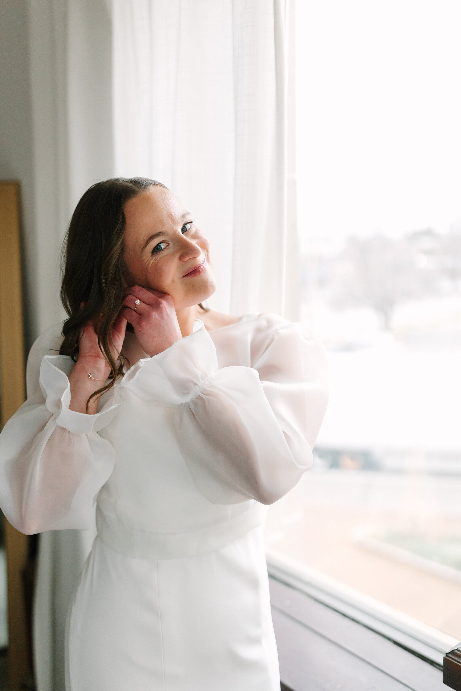 stl luxury wedding photographer lainie arnold-3